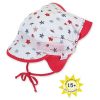 Sterntaler Babasapka #1451611 Sterntaler Babasapka #1451611