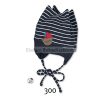 Sterntaler Babasapka #1501431 Sterntaler Babasapka #1501431
