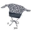 Sterntaler Babasapka #1501436 Sterntaler Babasapka #1501436