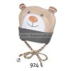Sterntaler Babasapka #1501480 Sterntaler Babasapka #1501480