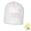 Sterntaler Babasapka #1501706 Sterntaler Babasapka #1501706