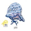 Sterntaler Babakalap #1501825 Sterntaler Babakalap #1501825