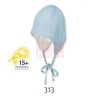 Sterntaler Babasapka #1501833 Sterntaler Babasapka #1501833