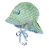 Sterntaler sapka #1601636 Sterntaler sapka #1601636