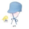Sterntaler Babasapka #1601828 Sterntaler Babasapka #1601828