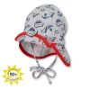 Sterntaler Babasapka #1601839 Sterntaler Babasapka #1601839