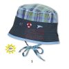 Sterntaler Babakalap #1611550 Sterntaler Babakalap #1611550