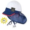 Sterntaler Babasapka #1611621 Sterntaler Babasapka #1611621