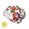 Sterntaler Babasapka #1611861 Sterntaler Babasapka #1611861