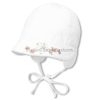Sterntaler sapka #20210 Sterntaler sapka #20210