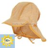 Sterntaler Babasapka #21141 Sterntaler Babasapka #21141