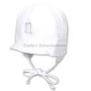 Sterntaler sapka #21215 Sterntaler sapka #21215