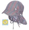 Sterntaler Babasapka #21356 Sterntaler Babasapka #21356