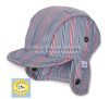 Sterntaler Babakalap #21362 Sterntaler Babakalap #21362