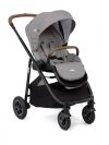 Joie Versatrax babakocsi szett #Grey Flannel Joie Versatrax babakocsi szett #Grey Flannel