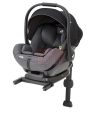 Joie I-Level hordozó + I-Base Bázistalp #Ember Joie I-Level hordozó + I-Base Bázistalp #Ember