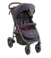 Joie Litetrax 4 Flex Signature babakocsi #Granit Bleu Joie Litetrax 4 Flex Signature babakocsi #Granit Bleu