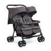 Joie Aire Twin iker babakocsi #Dark Pewter Joie Aire Twin iker babakocsi #Dark Pewter