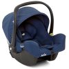 Joie i-Snug/i-Size 40-75 cm autósülés-hordozó #Deep Sea Joie i-Snug/i-Size 40-75 cm autósülés-hordozó #Deep Sea