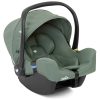 Joie i-Snug/i-Size 40-75 cm autósülés-hordozó #Laurel Joie i-Snug/i-Size 40-75 cm autósülés-hordozó #Laurel