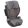 Joie Traver autósülés #Dark Pewter Joie Traver autósülés #Dark Pewter