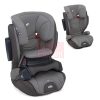 Joie Traver Shield autósülés #Dark Pewter Joie Traver Shield autósülés #Dark Pewter
