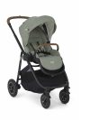 Joie Versatrax 2in1 babakocsi szett #Laurel Joie Versatrax 2in1 babakocsi szett #Laurel