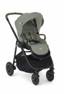 Joie Versatrax 2in1 babakocsi szett #Laurel