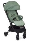 Joie Pact babakocsi #Laurel Joie Pact babakocsi #Laurel
