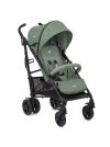 Joie Brisk LX babakocsi #Laurel Joie Brisk LX babakocsi #Laurel