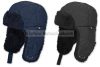 Sterntaler sapka #41250 Sterntaler sapka #41250