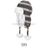 Sterntaler sapka #42370 Sterntaler sapka #42370