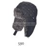 Sterntaler sapka #42376 Sterntaler sapka #42376