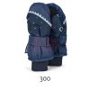 Sterntaler Babakesztyű #4321603 Sterntaler Babakesztyű #4321603