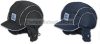 Sterntaler sapka #43220 Sterntaler sapka #43220