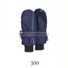 Sterntaler Babakesztyű #4331400 Sterntaler Babakesztyű #4331400