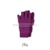 Sterntaler Babakesztyű #4331410 Sterntaler Babakesztyű #4331410