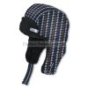 Sterntaler sapka #43323 Sterntaler sapka #43323
