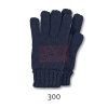 Sterntaler Babakesztyű #4371500 Sterntaler Babakesztyű #4371500