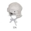 Sterntaler sapka #4401435 Sterntaler sapka #4401435