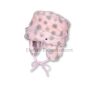 Sterntaler sapka #4411411 Sterntaler sapka #4411411