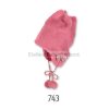 Sterntaler sapka #4411460 Sterntaler sapka #4411460