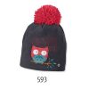 Sterntaler sapka #4411501 Sterntaler sapka #4411501