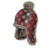 Sterntaler Babasapka #4421516 Sterntaler Babasapka #4421516