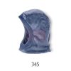 Sterntaler Babasapka #4501421 Sterntaler Babasapka #4501421