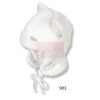 Sterntaler Babasapka #4501425 Sterntaler Babasapka #4501425