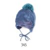 Sterntaler sapka #4501440 Sterntaler sapka #4501440