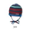Sterntaler sapka #4501505 Sterntaler sapka #4501505