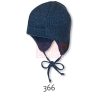 Sterntaler Babasapka #4501746 Sterntaler Babasapka #4501746