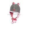 Sterntaler sapka #4511483 Sterntaler sapka #4511483